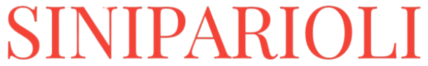 Siniparioli